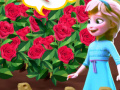                                                                       Elsa Garden Tools ﻞﯿﮭﮐ