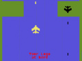                                                                       Pixel Jet Fighter ﻞﯿﮭﮐ