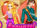                                                                       Rapunzel Split Up With Flynn ﻞﯿﮭﮐ