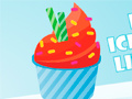                                                                       Ice Cream Memory ﻞﯿﮭﮐ