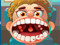                                                                       Mia Dentist Pepper ﻞﯿﮭﮐ