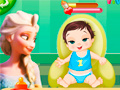                                                                       Take Care Of The Twins ﻞﯿﮭﮐ