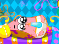                                                                       Patrick Baby Caring ﻞﯿﮭﮐ