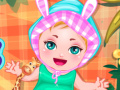                                                                       Baby Sofia Caring ﻞﯿﮭﮐ