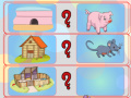                                                                       Simple Kids Puzzle Relations ﻞﯿﮭﮐ