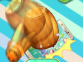                                                                       Smashing The Phone ﻞﯿﮭﮐ