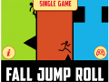                                                                       Fall Jump Roll ﻞﯿﮭﮐ
