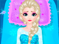                                                                       Elsa Abdominal Surgery ﻞﯿﮭﮐ