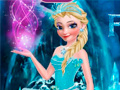                                                                       Frozen Elsa Prep ﻞﯿﮭﮐ