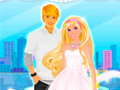                                                                       Barbies Valentines Disaster ﻞﯿﮭﮐ