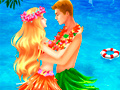                                                                       Hawaii Beach Kissing ﻞﯿﮭﮐ