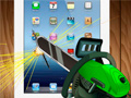                                                                       Whack My Ipad ﻞﯿﮭﮐ