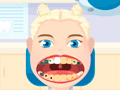                                                                       Pop Star Dentist 2 ﻞﯿﮭﮐ