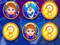                                                                       Frozen Memory Trainer ﻞﯿﮭﮐ