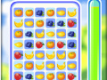                                                                       Fruit Planet Wars ﻞﯿﮭﮐ