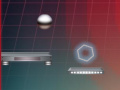                                                                       Neptune Journey ﻞﯿﮭﮐ