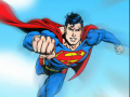                                                                       Superman And Green Kryptonite   ﻞﯿﮭﮐ