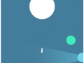                                                                       Dot Hunter ﻞﯿﮭﮐ