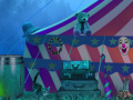                                                                       Circus Adventures ﻞﯿﮭﮐ