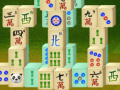                                                                       Jolly Jong 2 ﻞﯿﮭﮐ
