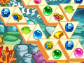                                                                       Deep Sea Trijong ﻞﯿﮭﮐ