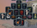                                                                       Spooky Mahjong ﻞﯿﮭﮐ