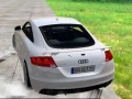                                                                       Audi TT RS ﻞﯿﮭﮐ