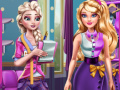                                                                       Eliza fashion adviser ﻞﯿﮭﮐ
