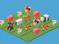                                                                       Unicorn 2048 ﻞﯿﮭﮐ