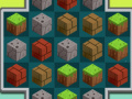                                                                       Adventure Craft ﻞﯿﮭﮐ