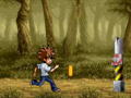                                                                       Goof Runner ﻞﯿﮭﮐ