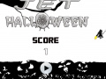                                                                       Jet Halloween ﻞﯿﮭﮐ