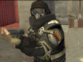                                                                       Masked forces ﻞﯿﮭﮐ