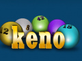                                                                       Keno ﻞﯿﮭﮐ