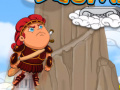                                                                       Hero Jump ﻞﯿﮭﮐ