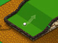                                                                       Mini Golf World ﻞﯿﮭﮐ