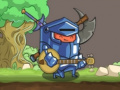                                                                       Knight In Love ﻞﯿﮭﮐ