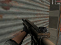                                                                       Assault Zone ﻞﯿﮭﮐ