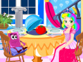                                                                       Princess Juliet Secret Recipe ﻞﯿﮭﮐ