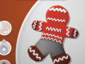                                                                       Gingerbread Maker ﻞﯿﮭﮐ