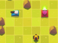                                                                       Tank Battle ﻞﯿﮭﮐ