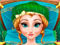                                                                       Princess Anna Real Makeover ﻞﯿﮭﮐ