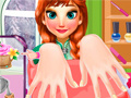                                                                       Anna Manicure ﻞﯿﮭﮐ