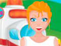                                                                       Pregnant Susan Ambulance ﻞﯿﮭﮐ