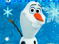                                                                       Frozen Jigsaw Puzzle ﻞﯿﮭﮐ