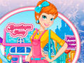                                                                       Anna Fashion Shopping ﻞﯿﮭﮐ