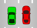                                                                       Traffic Racer ﻞﯿﮭﮐ