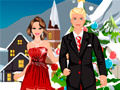                                                                       Barbie And Ken Christmas Dating ﻞﯿﮭﮐ
