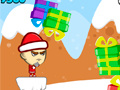                                                                       Young Santa ﻞﯿﮭﮐ