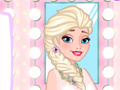                                                                       Elsa And Anna Wedding Party ﻞﯿﮭﮐ